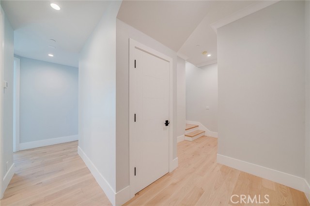 1920 Gates Ave, Redondo Beach, California 90278, 4 Bedrooms Bedrooms, ,4 BathroomsBathrooms,Residential,Sold,Gates Ave,SB21054568