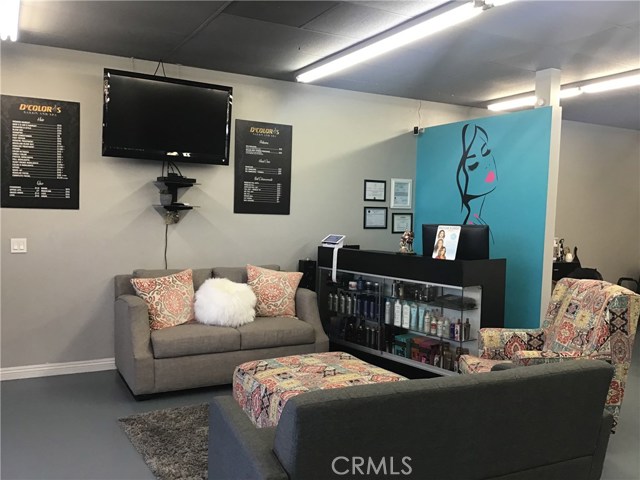 Foothill, ,Business Opportunity,For Sale,Foothill,CV20201674