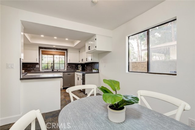 1601 Rindge Lane, Redondo Beach, California 90278, 2 Bedrooms Bedrooms, ,2 BathroomsBathrooms,Residential,Sold,Rindge,SB20174988 1601 Rindge Lane, Redondo Beach, California 90278, 2 Bedrooms Bedrooms, ,2 BathroomsBathrooms,Residential,Sold,Rindge,SB20174988