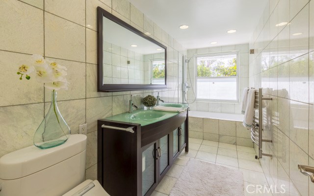 26919 Whitestone Road, Rancho Palos Verdes, California 90275, 4 Bedrooms Bedrooms, ,2 BathroomsBathrooms,Residential,Sold,Whitestone,PV17108397