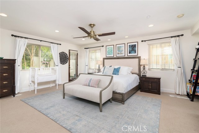 204 Irena Avenue, Redondo Beach, California 90277, 3 Bedrooms Bedrooms, ,2 BathroomsBathrooms,Residential,Sold,Irena,SB19198333