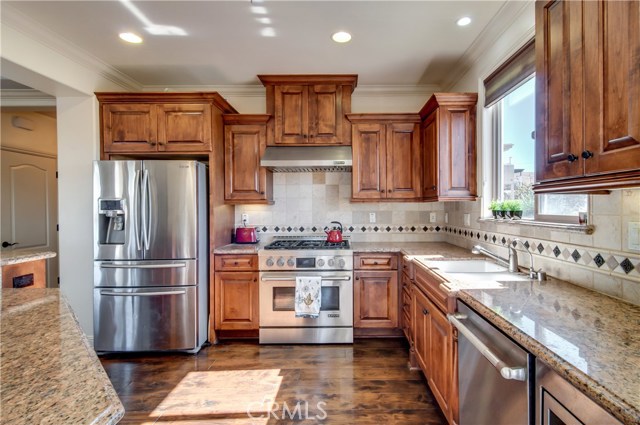 123 Guadalupe Avenue, Redondo Beach, California 90277, 4 Bedrooms Bedrooms, ,2 BathroomsBathrooms,Residential,Sold,Guadalupe,PV18034902