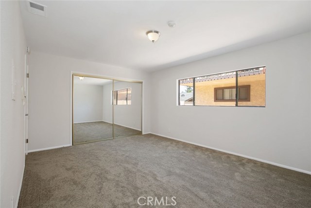 706 Vincent, Redondo Beach, California 90277, 2 Bedrooms Bedrooms, ,3 BathroomsBathrooms,Residential,Sold,Vincent,SB18193066