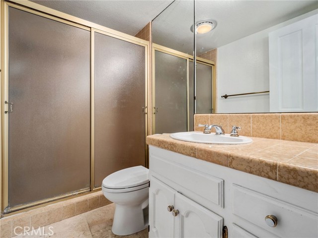 926 Duncan Place, Manhattan Beach, California 90266, 4 Bedrooms Bedrooms, ,2 BathroomsBathrooms,Residential,Sold,Duncan,SB20129589