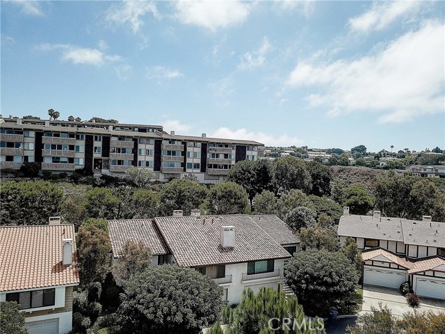 22 Ocean Crest Court, Rancho Palos Verdes, California 90275, 2 Bedrooms Bedrooms, ,2 BathroomsBathrooms,Residential,Sold,Ocean Crest,SB19199405