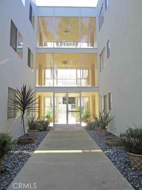 5700 Ravenspur Drive, Rancho Palos Verdes, California 90275, 2 Bedrooms Bedrooms, ,1 BathroomBathrooms,Residential,Sold,Ravenspur,SB12144683