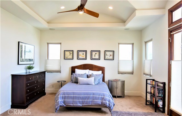 2414 Gates Avenue, Redondo Beach, California 90278, 4 Bedrooms Bedrooms, ,2 BathroomsBathrooms,Residential,Sold,Gates,SB18166525