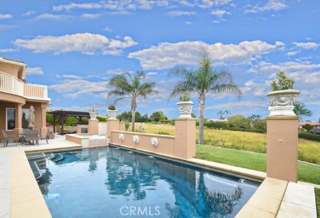 30 Sail View Avenue, Rancho Palos Verdes, California 90275, 5 Bedrooms Bedrooms, ,2 BathroomsBathrooms,Residential,Sold,Sail View,PV19105753