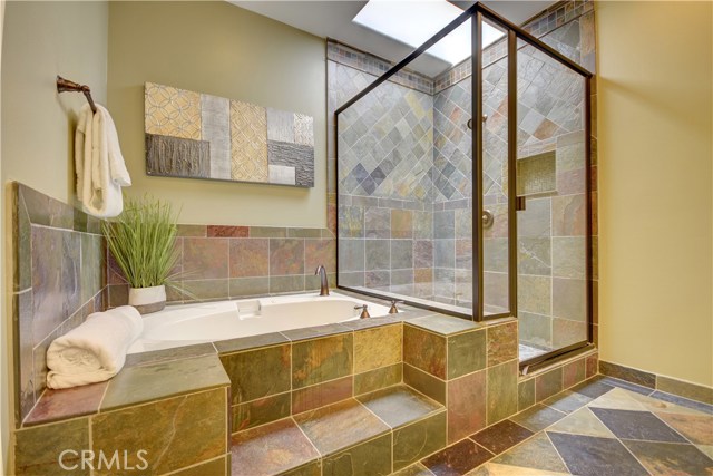 1912 Vanderbilt Lane, Redondo Beach, California 90278, 4 Bedrooms Bedrooms, ,3 BathroomsBathrooms,Residential,Sold,Vanderbilt,SB18191238