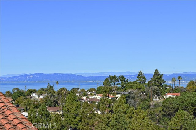 65 Hilltop Circle, Rancho Palos Verdes, California 90275, 2 Bedrooms Bedrooms, ,1 BathroomBathrooms,Residential,Sold,Hilltop Circle,PV20023853