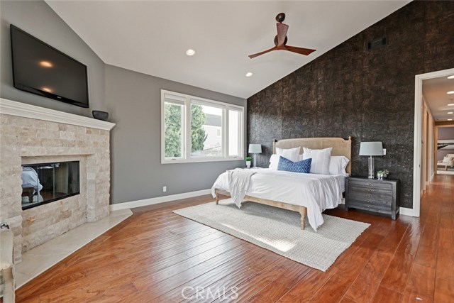 3524 Laurel Avenue, Manhattan Beach, California 90266, 5 Bedrooms Bedrooms, ,2 BathroomsBathrooms,Residential,Sold,Laurel,SB17280201