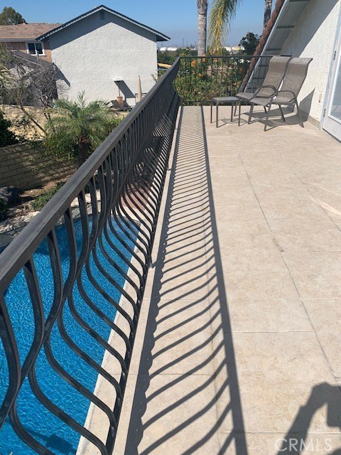 28701 Mount Langley Court, Rancho Palos Verdes, California 90275, 4 Bedrooms Bedrooms, ,1 BathroomBathrooms,Residential,Sold,Mount Langley,SB19171707
