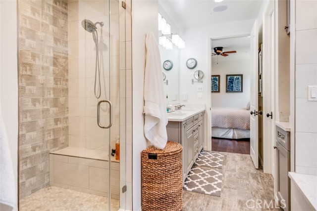 6414 Via De Anzar, Rancho Palos Verdes, California 90275, 5 Bedrooms Bedrooms, ,2 BathroomsBathrooms,Residential,Sold,Via De Anzar,PV21138808