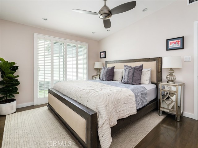 2204 Ardmore Avenue, Manhattan Beach, California 90266, 3 Bedrooms Bedrooms, ,2 BathroomsBathrooms,Residential,Sold,Ardmore,SB21089811