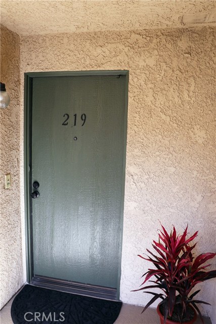 12141 Centralia Street 219, Lakewood, CA 90715, photo 2