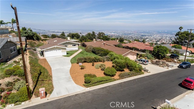 2777 Vista Mesa Drive, Rancho Palos Verdes, California 90275, 3 Bedrooms Bedrooms, ,2 BathroomsBathrooms,Residential,Sold,Vista Mesa,SB18209614