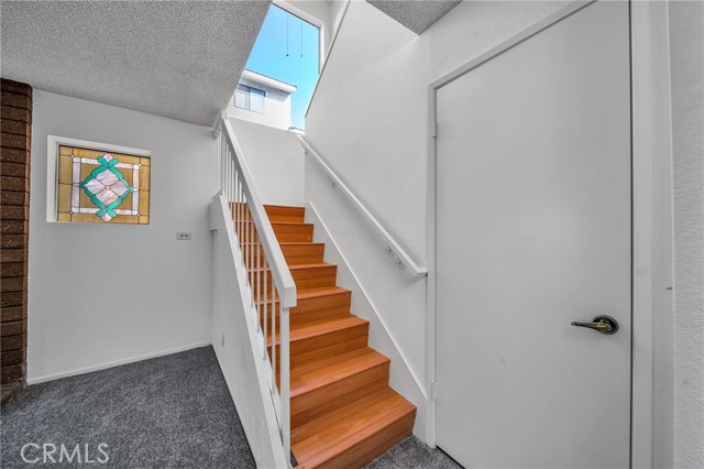 1813 Caddington Drive, Rancho Palos Verdes, California 90275, 2 Bedrooms Bedrooms, ,2 BathroomsBathrooms,Residential,Sold,Caddington,SB21091941