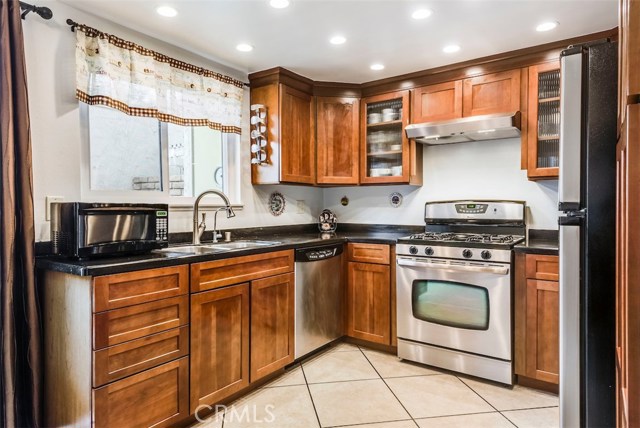 27953 Ridgecove Court, Rancho Palos Verdes, California 90275, 2 Bedrooms Bedrooms, ,1 BathroomBathrooms,Residential,Sold,Ridgecove,PV18003453
