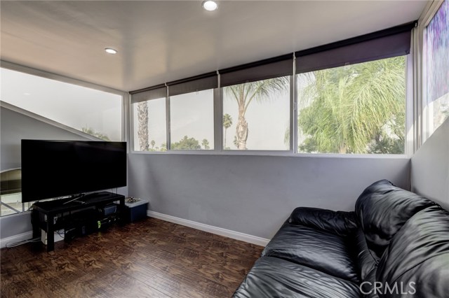1852 Trudie Drive, Rancho Palos Verdes, California 90275, 3 Bedrooms Bedrooms, ,2 BathroomsBathrooms,Residential,Sold,Trudie,PV20227512