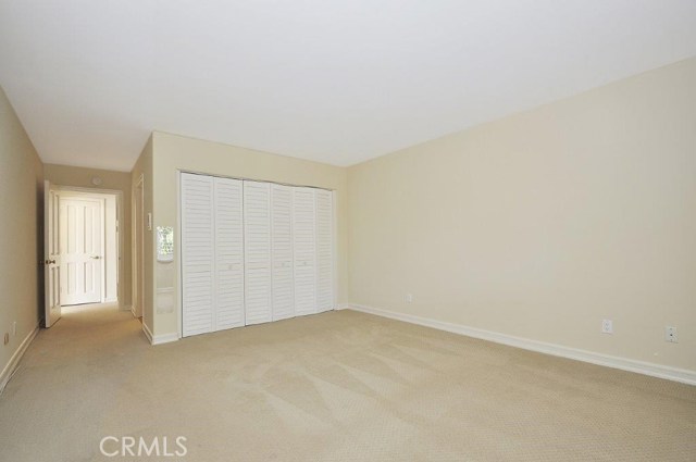 18 Via Porto Grande, Rancho Palos Verdes, California 90275, 5 Bedrooms Bedrooms, ,3 BathroomsBathrooms,Residential,Sold,Via Porto Grande,PV18254571