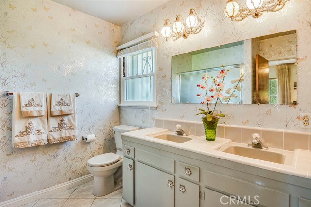 1966 Upland Street, Rancho Palos Verdes, California 90275, 4 Bedrooms Bedrooms, ,2 BathroomsBathrooms,Residential,Sold,Upland,PV17182086