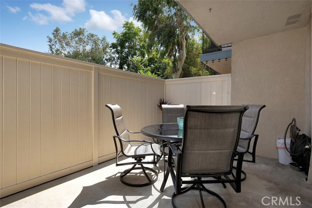 2016 Mathews Avenue, Redondo Beach, California 90278, 2 Bedrooms Bedrooms, ,3 BathroomsBathrooms,Residential,Sold,Mathews,SW19218319