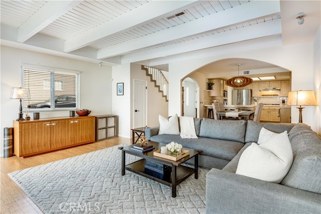 1647 Morgan Lane, Redondo Beach, California 90278, 3 Bedrooms Bedrooms, ,2 BathroomsBathrooms,Residential,Sold,Morgan,SB20053211 1647 Morgan Lane, Redondo Beach, California 90278, 3 Bedrooms Bedrooms, ,2 BathroomsBathrooms,Residential,Sold,Morgan,SB20053211