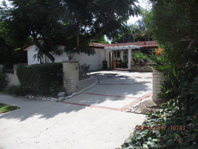 2076 General Street, Rancho Palos Verdes, California 90275, 4 Bedrooms Bedrooms, ,2 BathroomsBathrooms,Residential,Sold,General,MB17219729