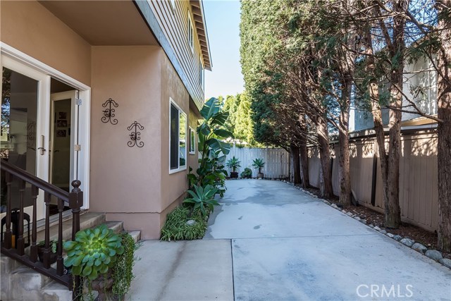 1917 Bataan Road, Redondo Beach, California 90278, 4 Bedrooms Bedrooms, ,1 BathroomBathrooms,Residential,Sold,Bataan,SB18045811