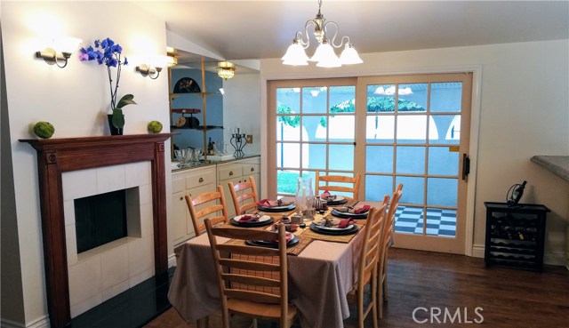 5316 Waupaca Road, Rancho Palos Verdes, California 90275, 4 Bedrooms Bedrooms, ,1 BathroomBathrooms,Residential,Sold,Waupaca,SB18277522