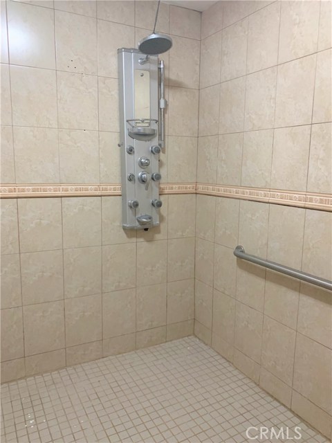 9663 Garvey, 91733, ,Commercial,For Sale,Garvey,202,AR20149651