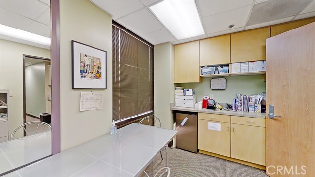 Elm, ,Commercial,For Sale,Elm,207,PW20187299