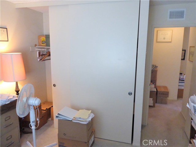 28521 Vista Madera, Rancho Palos Verdes, California 90275, 3 Bedrooms Bedrooms, ,1 BathroomBathrooms,Residential,Sold,Vista Madera,SB19250684 28521 Vista Madera, Rancho Palos Verdes, California 90275, 3 Bedrooms Bedrooms, ,1 BathroomBathrooms,Residential,Sold,Vista Madera,SB19250684