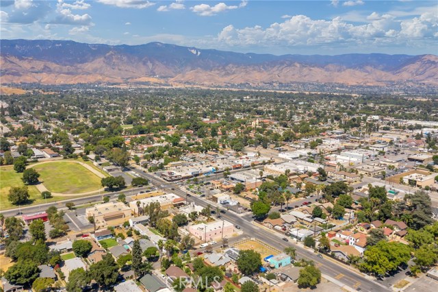 2150 E, 92405, ,For Sale,E,RS20172790