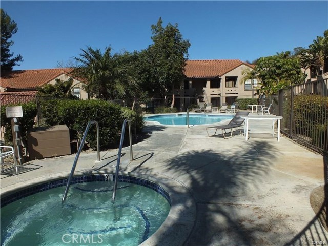 Photo of 1068 Calle Del Cerro #1508, San Clemente, CA 92672