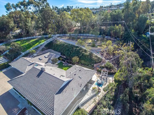 2680 Palos Verdes Drive, Rolling Hills Estates, California 90274, 4 Bedrooms Bedrooms, ,1 BathroomBathrooms,Residential,Sold,Palos Verdes,PV19027798