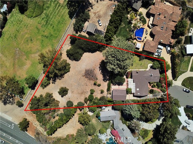 4503 Marloma Drive, Rolling Hills Estates, California 90274, 4 Bedrooms Bedrooms, ,3 BathroomsBathrooms,Residential,Sold,Marloma,LG20148615