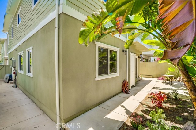 105 S Prospect Avenue, Redondo Beach, California 90277, 4 Bedrooms Bedrooms, ,2 BathroomsBathrooms,Residential,Sold,S Prospect,SB18121161