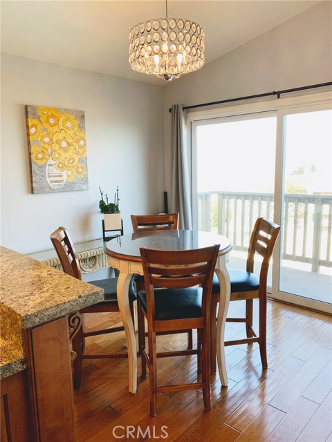 18 Hilltop Cir, Rancho Palos Verdes, California 90275, 3 Bedrooms Bedrooms, ,1 BathroomBathrooms,Residential,Sold,Hilltop Cir,PV21026814