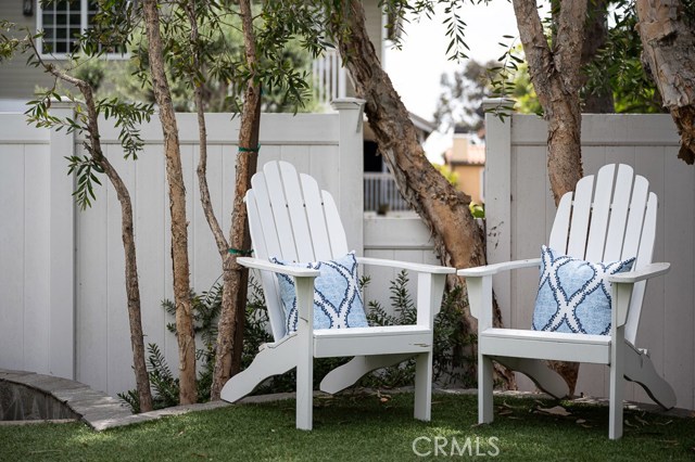 604 31st Street, Manhattan Beach, California 90266, 5 Bedrooms Bedrooms, ,4 BathroomsBathrooms,Residential,Sold,31st,SB20112940