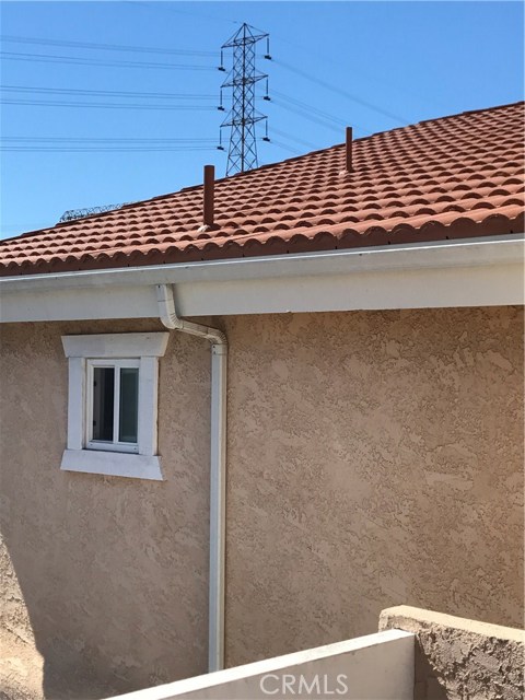 2521 Voorhees Avenue, Redondo Beach, California 90278, 3 Bedrooms Bedrooms, ,2 BathroomsBathrooms,Residential,Sold,Voorhees,SB17110279