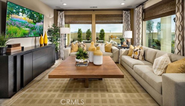 1538 Green Glen Lane