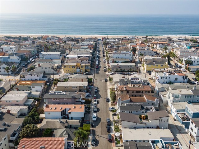428 28th Street, Hermosa Beach, California 90254, 2 Bedrooms Bedrooms, ,1 BathroomBathrooms,Residential,Sold,28th,SB19275440