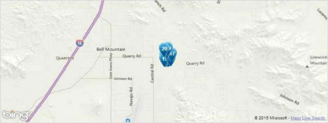 Quarry Rd., ,For Sale,Quarry Rd.,CV15055906