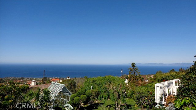 28123 Ella Road, Rancho Palos Verdes, California 90275, 4 Bedrooms Bedrooms, ,1 BathroomBathrooms,Residential,Sold,Ella,PV17057931