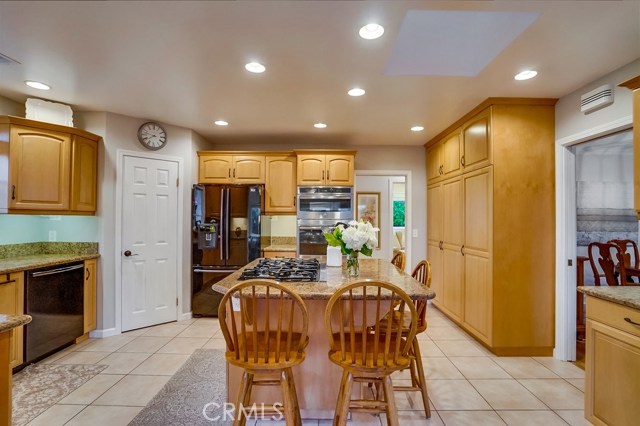 1972 Caddington Drive, Rancho Palos Verdes, California 90275, 5 Bedrooms Bedrooms, ,2 BathroomsBathrooms,Residential,Sold,Caddington,SB18148841