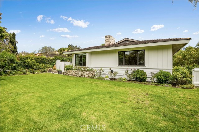 801 Via Coronel, Palos Verdes Estates, California 90274, 3 Bedrooms Bedrooms, ,2 BathroomsBathrooms,Residential,Sold,Via Coronel,PV19166393