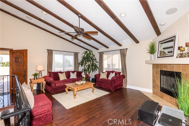 1924 Graham Avenue, Redondo Beach, California 90278, 3 Bedrooms Bedrooms, ,1 BathroomBathrooms,Residential,Sold,Graham,SB17196413