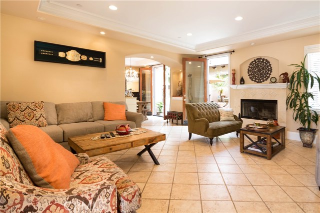 2217 Ruhland Avenue, Redondo Beach, California 90278, 4 Bedrooms Bedrooms, ,3 BathroomsBathrooms,Residential,Sold,Ruhland,SB17139608