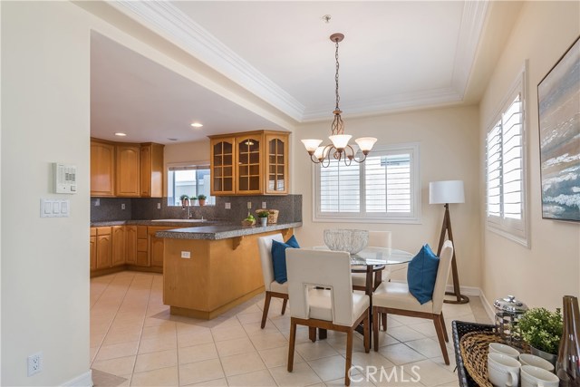 2108 Huntington Lane, Redondo Beach, California 90278, 4 Bedrooms Bedrooms, ,2 BathroomsBathrooms,Residential,Sold,Huntington,SB18165311